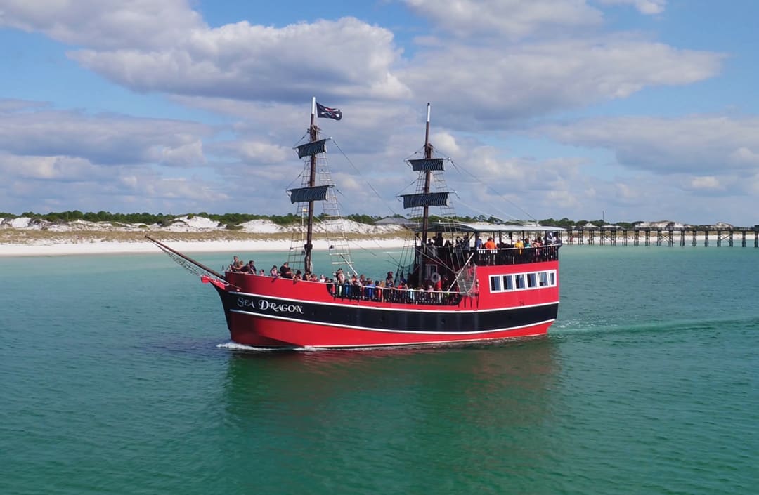 Fall into Fun in Panama City Beach 2 PCB ADVERTORIAL.V11.PanamaCityBeach.PirateShip.2.mp4.00 00 08 00.Still001 VM2