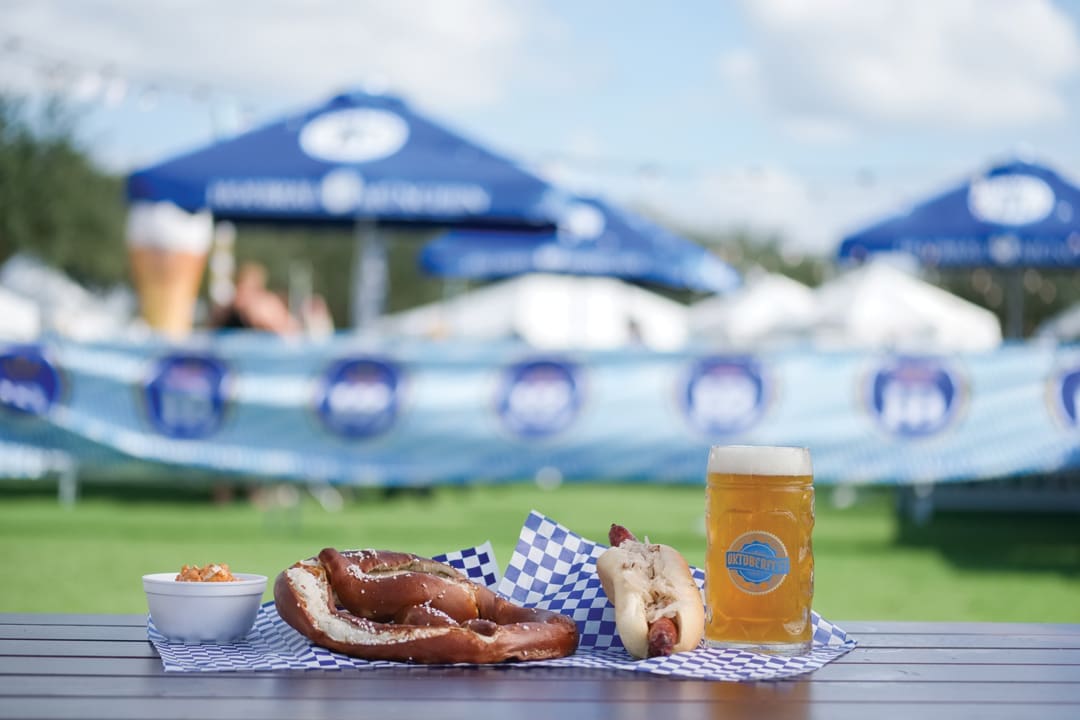 Fall into Fun in Panama City Beach 3 PCB ADVERTORIAL.V11.oktoberfest 2017 14