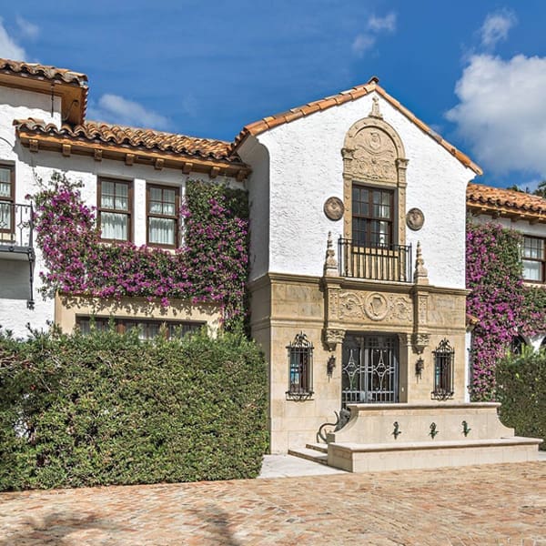 ROOST.V11.255 Clarke.pc .Giles Bradford.5.600