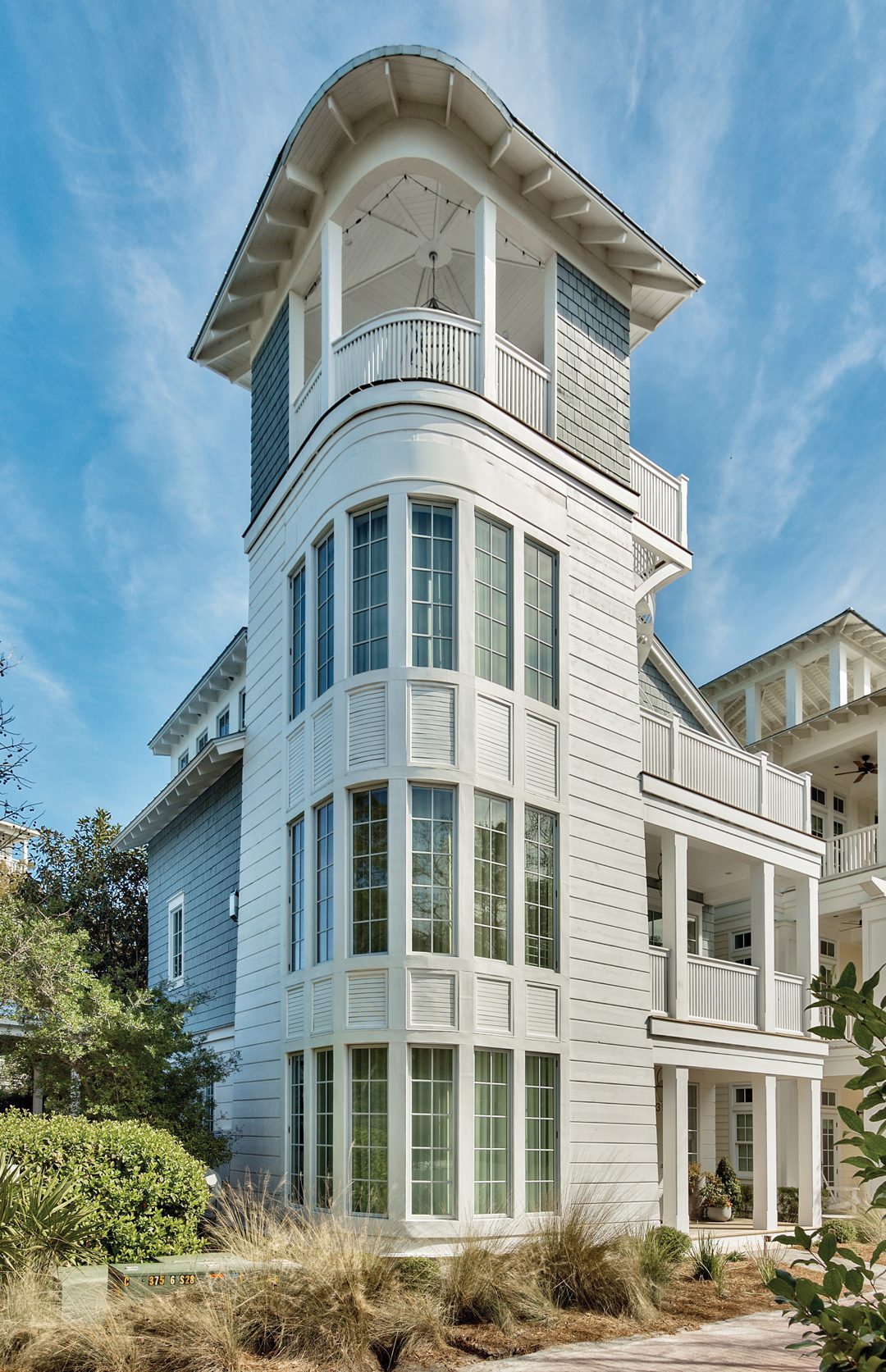 ROOST.V11.pc .Tim Kramer.392 Forest Street 13.jpg