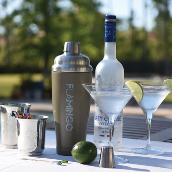 SLICE.V.11.pc .birgit singh.DSC 9116.600