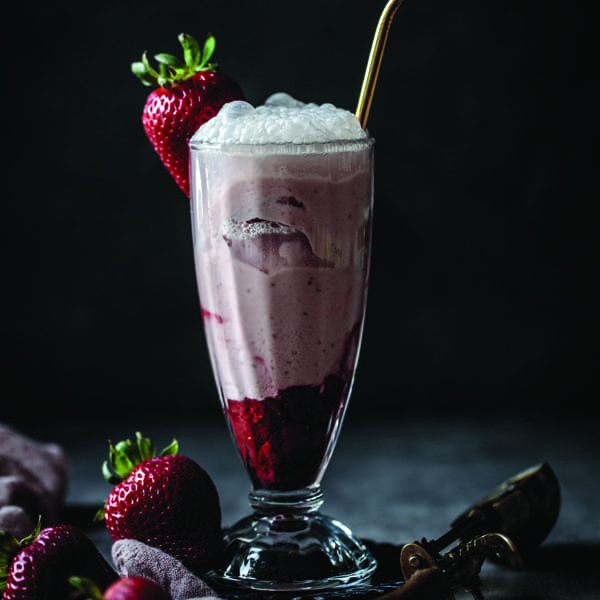 SPREAD.V11.Bar Creme 1 of 1.600