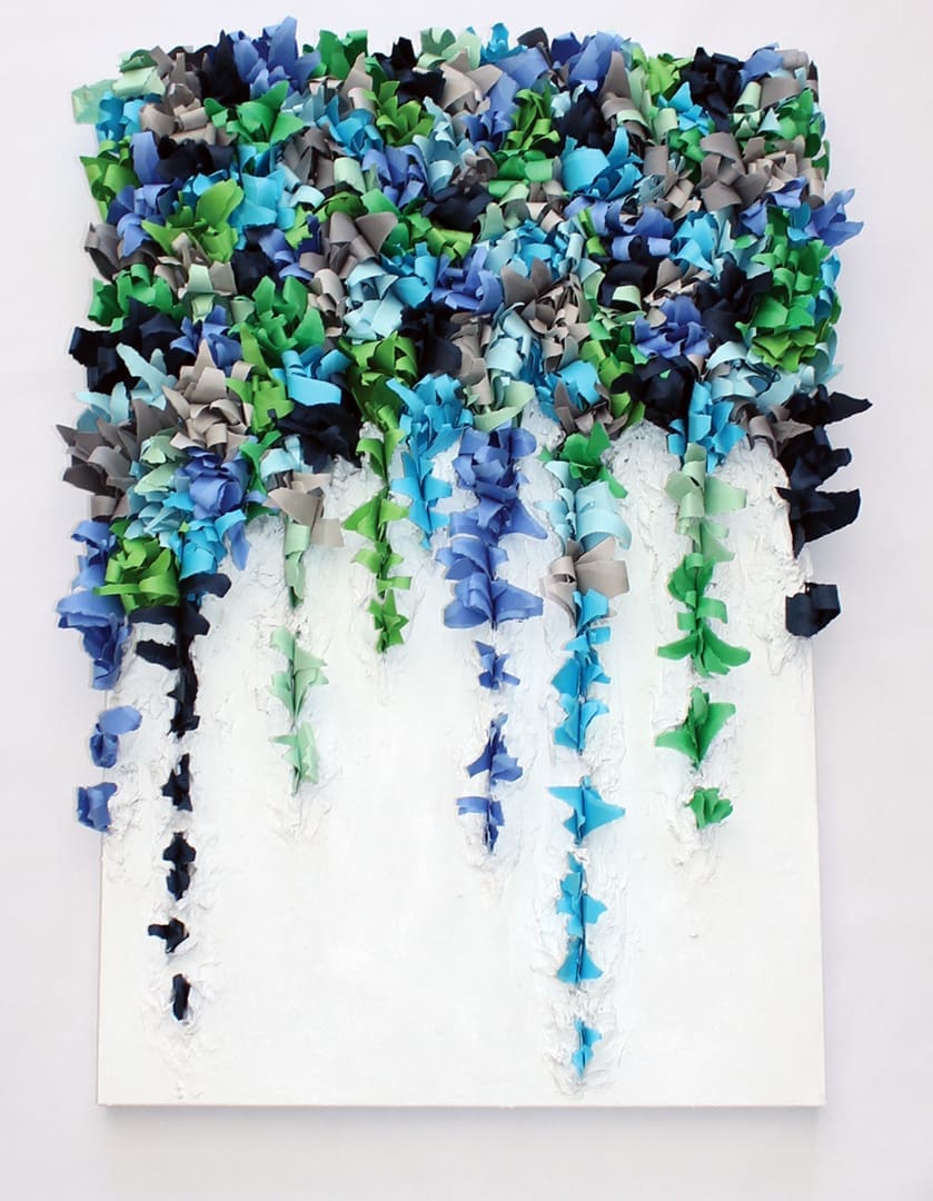 Inside the Studio with Kelly Joy Ladd 2 STUDIO.V11.Kelly Joy Ladd.Aurora Borealis