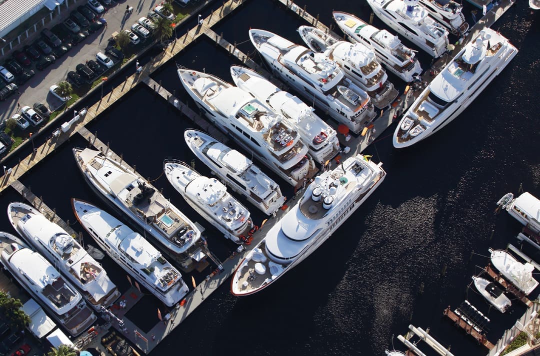 Things To Do in Florida: The Tide Fall 2018 14 TIDE.V11.FLIBS17 064