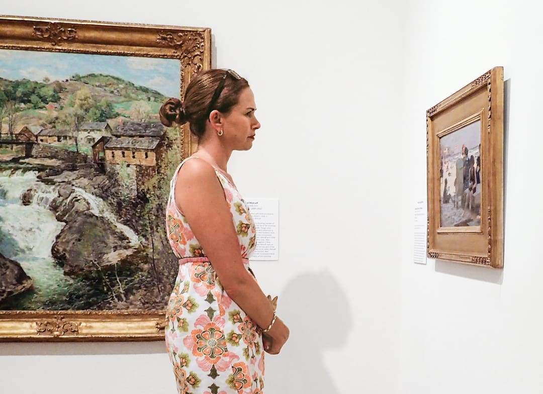 VERO ADVERTORIAL.V11.P6030067 3 rev