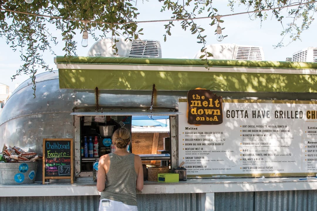 GROVE STAND.Jim Shirley.pc .Collis Thompson.meltdown 002