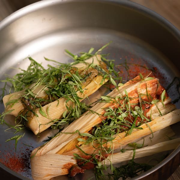 GROVE STAND.V11.Tamales.the bay the bay 7.9 14784.600