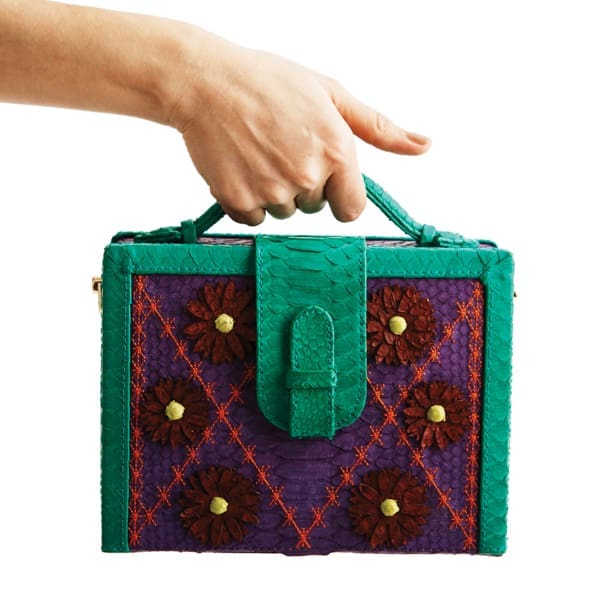 MADE IN FL.pc .Ximena.Kavalekas.XK MM Mandolin 2.0 Hand Model A 095.600