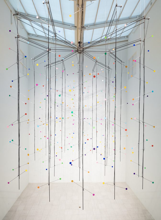 MOCA Atrium Fontanive 2017 1127 040