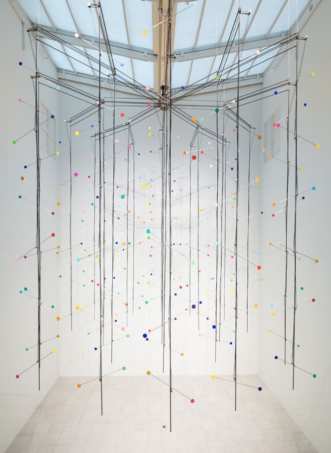 MOCA Atrium Fontanive 2017 1127 040