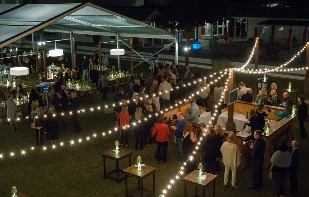Seeing Red Wine Festival Serves Up What’s Fresh in Seaside
1 Seeing Red 2017 Day 1 Photos 39.1080