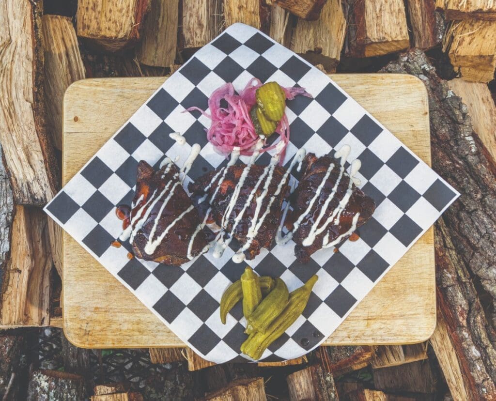 WEB FEATURE PANHANDLE FOOD.V21.RyRy Truck 19 mw 080622 rev