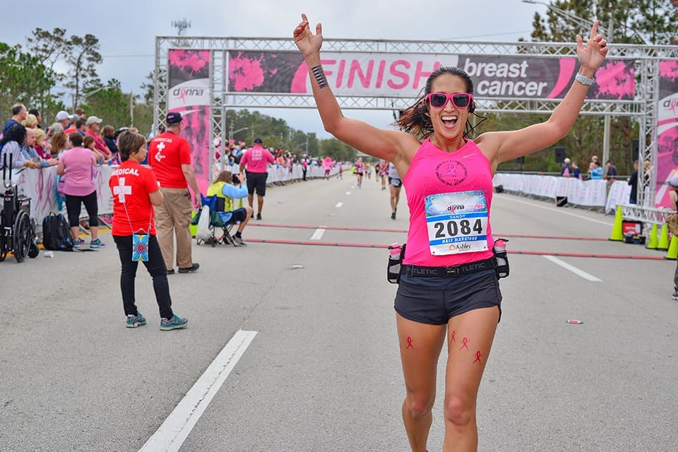 Things To Do In Florida: The Tide Winter 2018 3 Donna Marathon.pc .904Fitness 1218