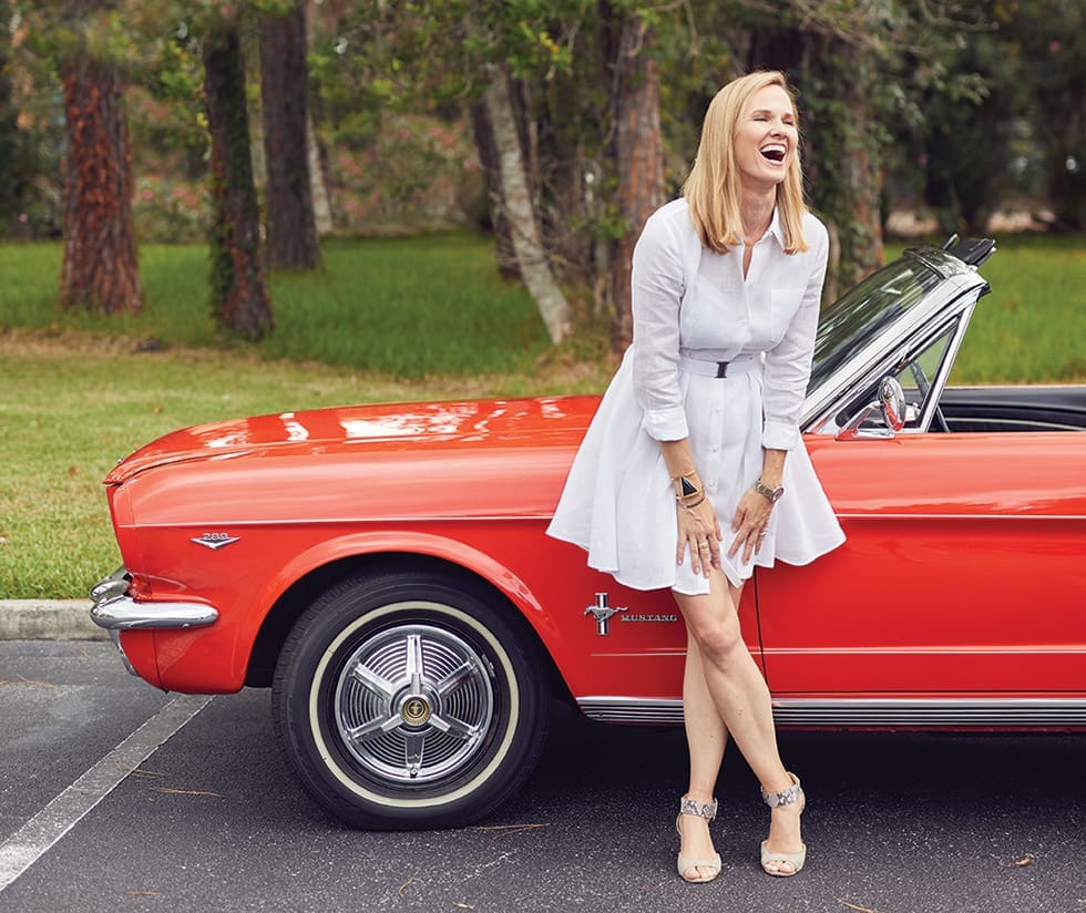 Editor's Note: Road Trippin’ with Audrey 1 ED NOTE.V12 MBKoeth 1N3A8586.REV2 copy