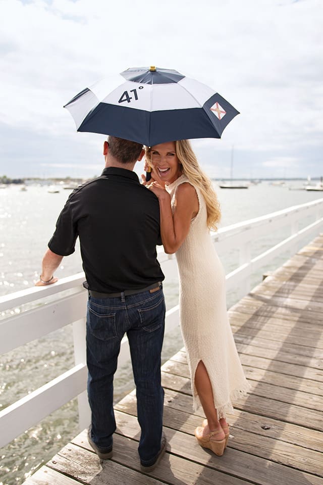 GIFT GUIDE.V12.Bimini ne.becky and chris rev