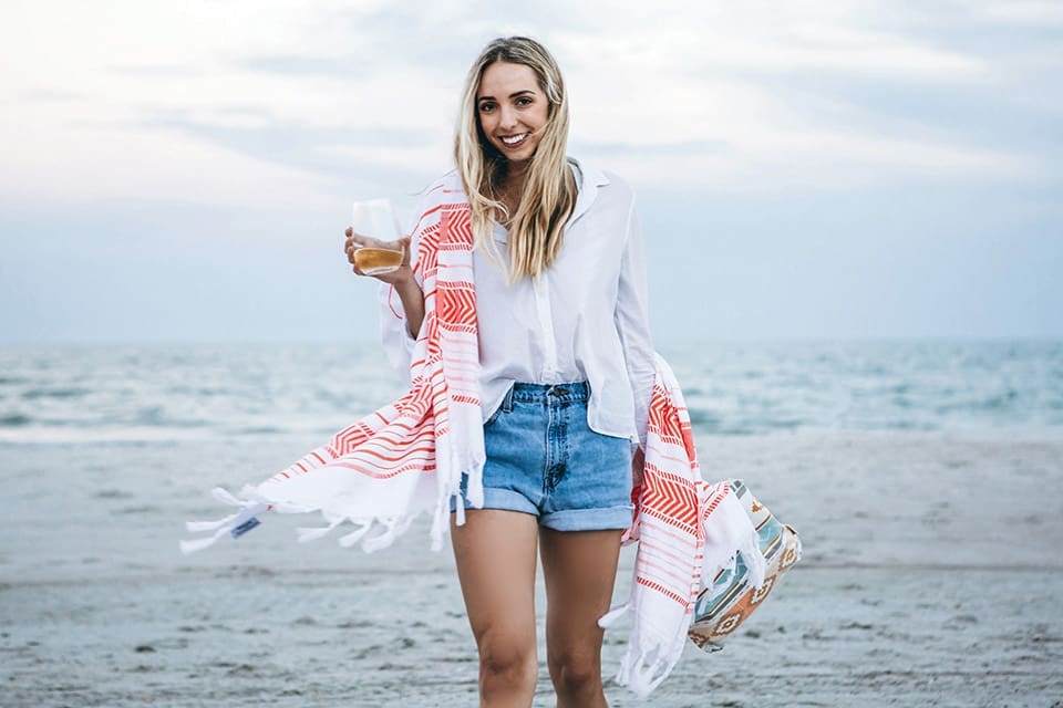 GIFT GUIDE.V12.C61A4575 VM