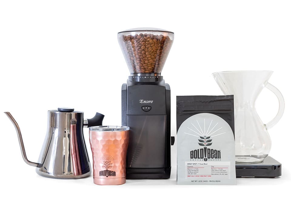 GIFT GUIDE.V12.FlamingoWinter2018 50 rev1 1