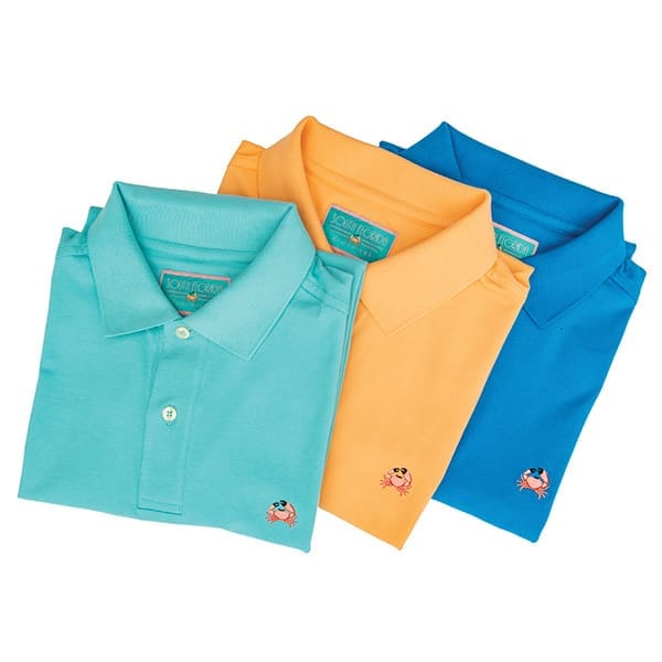 GIFT GUIDE.V12.FlamingoWinter2018 63.600