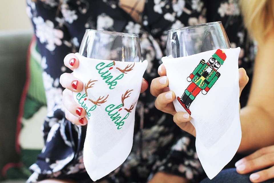 GIFT GUIDE.V12.IMG 5480