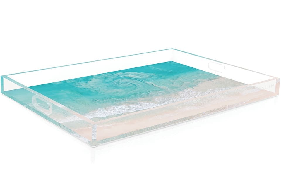 GIFT GUIDE.V12.Kailua Swirl Tray Large angle