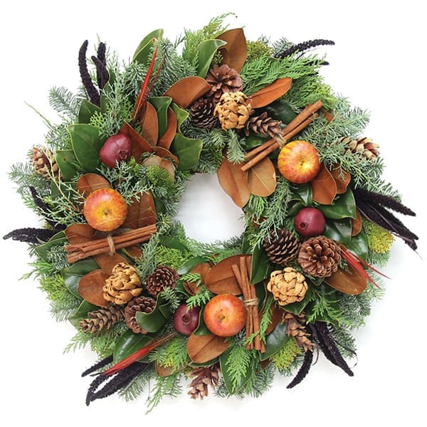 GIFT GUIDE.V12.Williamsburg.600