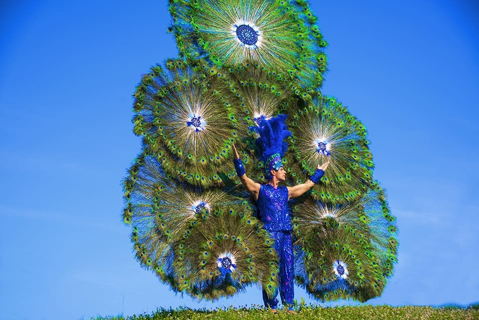 Things To Do In Florida: The Tide Winter 2018 11 JP P 6918 142 TU 6.jpg