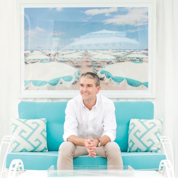 ONE ON ONE.V12.Gray Malin High Resolution.600