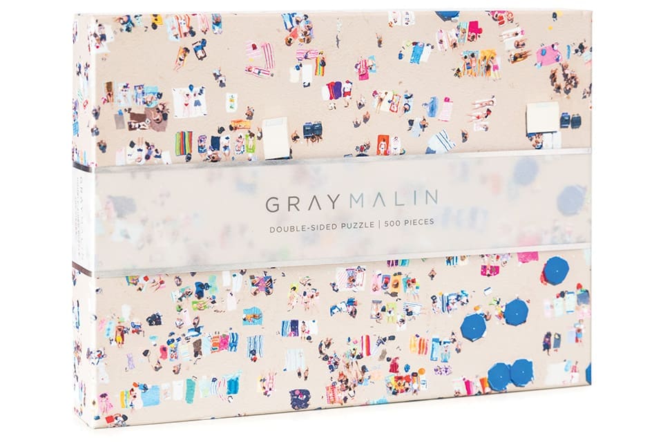 One-On-One with Gray Malin 4 ONE ON ONE.V12.Puzzle 1