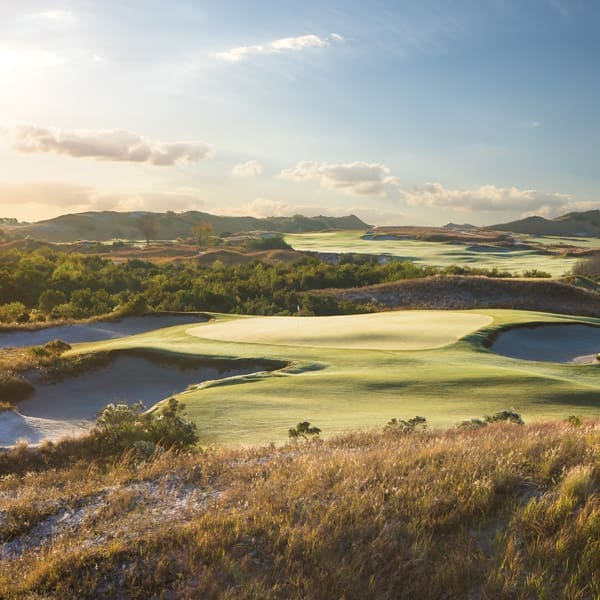 STREAMSONG.V12.Red Hole 14.600