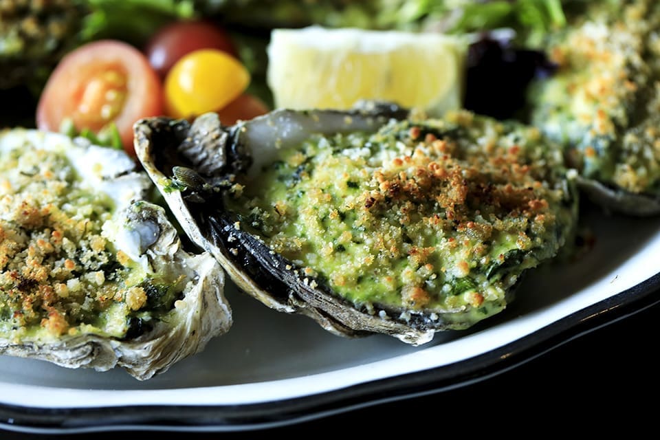 Speaks Feb 2018 oysters