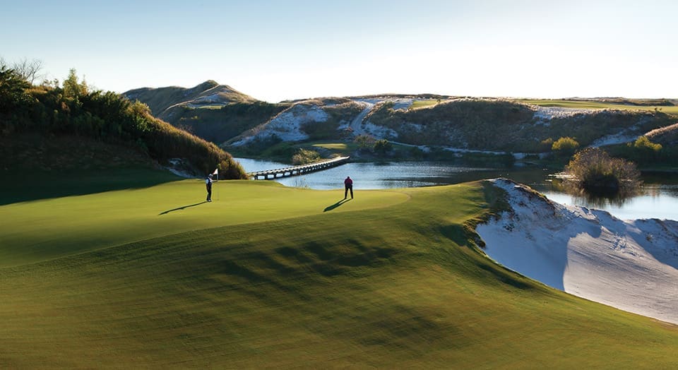 Streamsong 1112 374 Red 16
