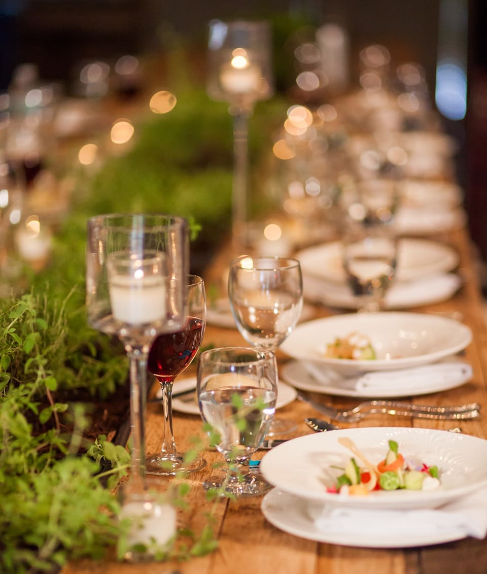 AA AMI SPROUTING 0076 DS Edit SJ7ywS0DAToKuVG6L7QmBju18q0ABlZBh rgb l