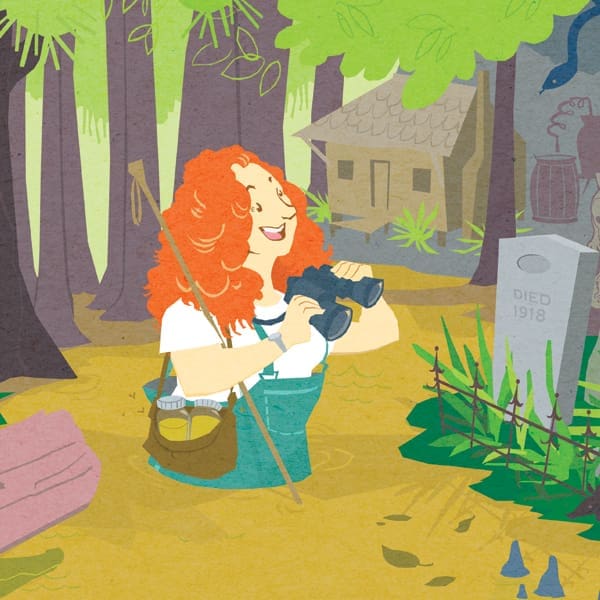 CAPITAL DAME.V12.Swamps.Final .600