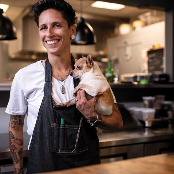 GROVE STAND.V12.DSC 5785.600