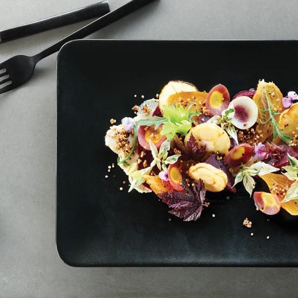 GROVE STAND.V12.Reading Room10321.600 1