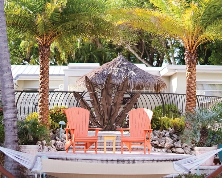 KEYS.V12.Kona Kai.110 NKJ0269