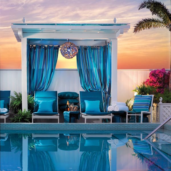 KEYS.V12.Ocean key.REAGAN OKR LIQUID SUNSET hi res.600