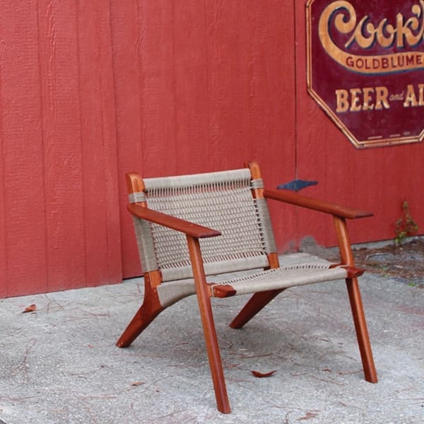 Made in FLA: Pensacraft 2 MADE IN FL PensacraftIMG 2266 Larger VM.600