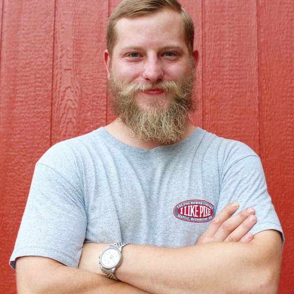 MADE IN FL.Pensacraft.IMG 2273 Larger.600