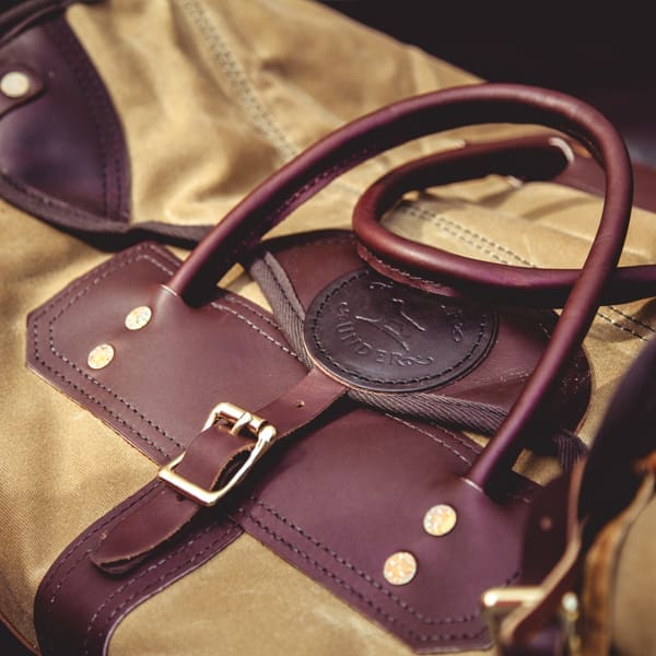 MADE IN FL.V12.OverUnder 0942.600