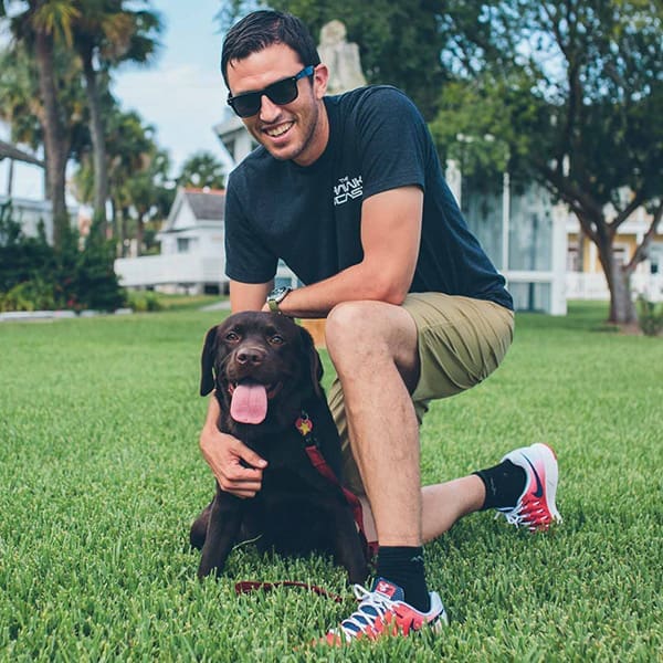 MIF.V12.GoruckJason Founder.600