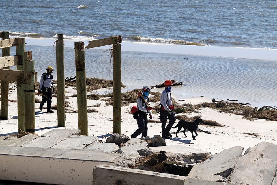 MY FLORIDA.V12.OT 418638 CLIF 16 Michael101318