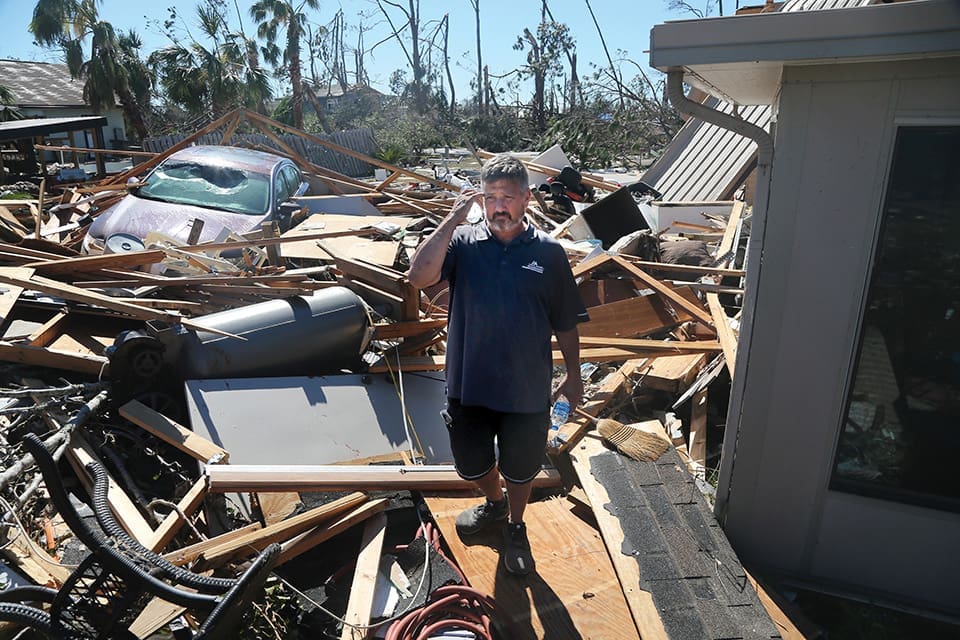 MY FLORIDA.V12.OT 418638 CLIF 7 Michael101318