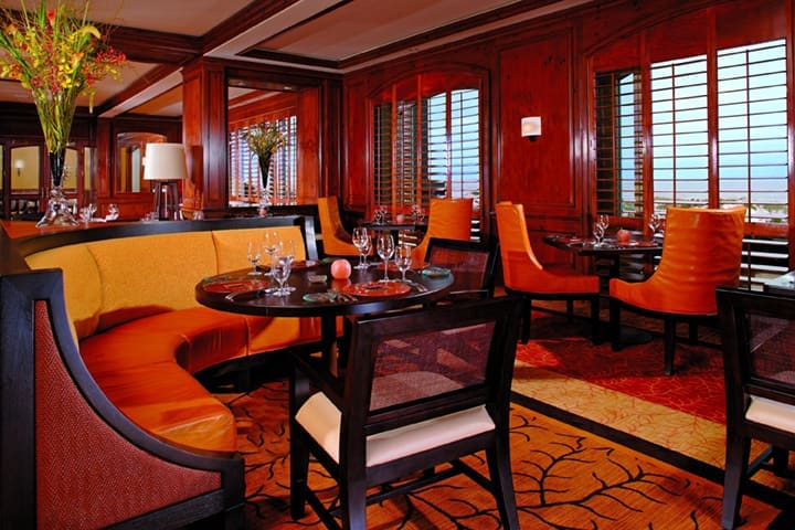 RCAISalt2 Sh KoDZq7NNBqJmkF NFYgq rgb l