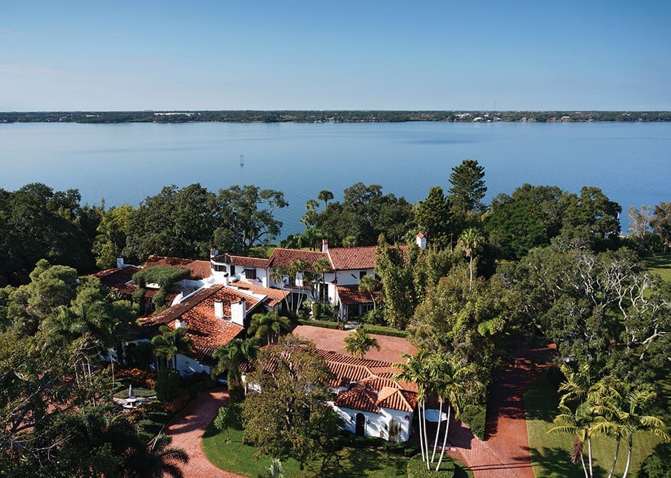 ROOST.V12.Merritt Island.DSC02823 2