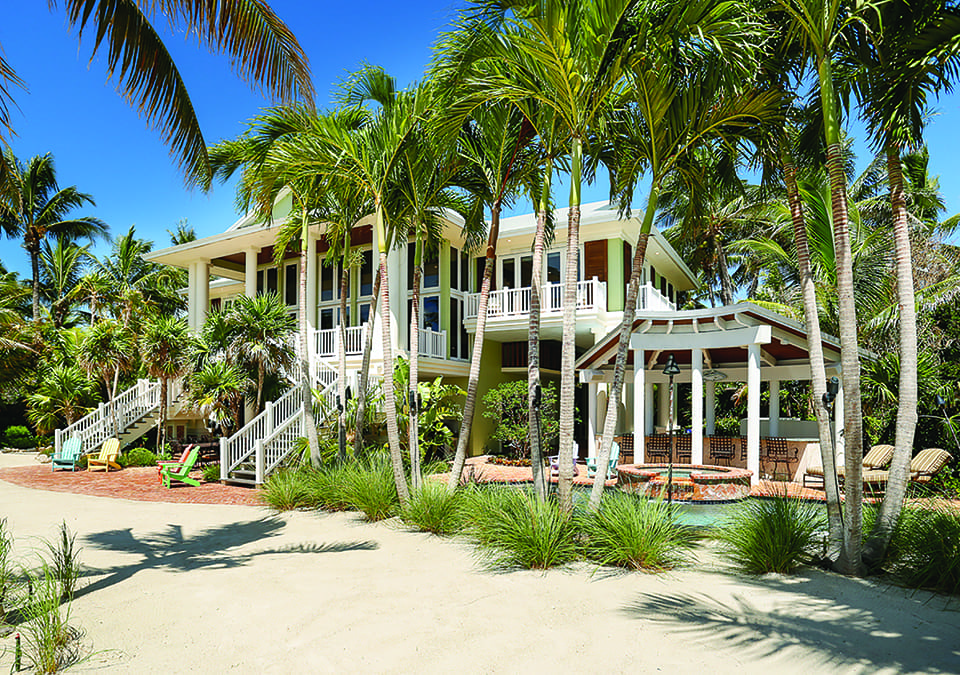 ROOST.V12.PlantationKey.298 South Dr 1