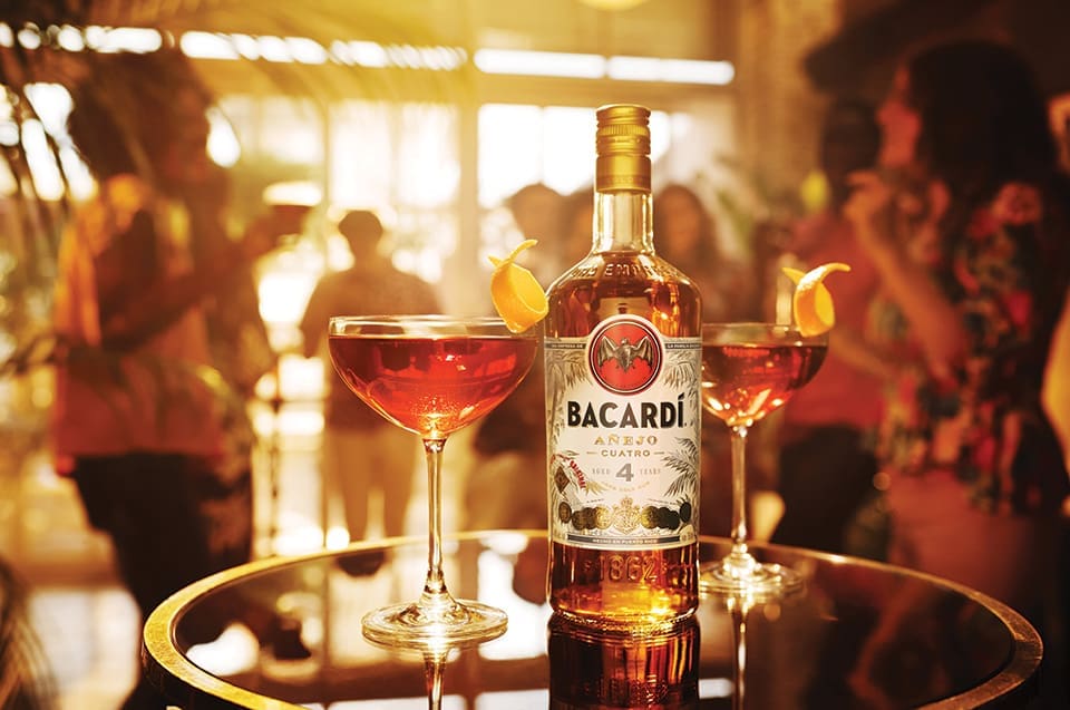 SLICE.V12.CFNY1723 1270 CUATRO PRESIDENTE PEOPLE V5