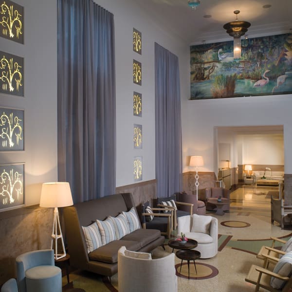 SLICE.V12.Hotel Lobby.600