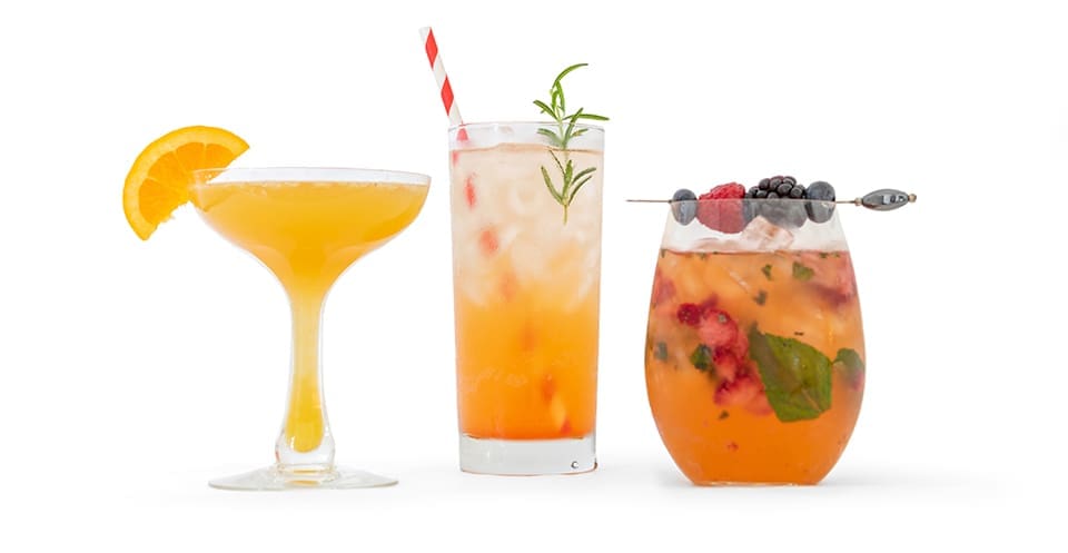 10 Quarantinis to Make Your Next Zoom Happy Hour a Little Happier 1 SPREAD.V12.2018 44 rev.960
