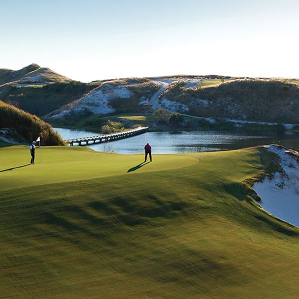 Streamsong 1112 374 Red 16.600